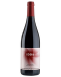 2022 Idda Etna Rosso 750ml