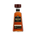 1800 Anejo Tequila 750 ml