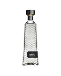 Casa Cuervo 1800 Cristalino Anejo Tequila 1.75Lt