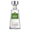 1800 Coconut Tequila 750 ml