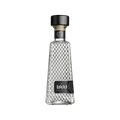 1800 Cristalino Anejo 750ml