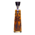 1800 Extra Anejo Milenio Limited Edition Pedro Friedeberg 750 ML