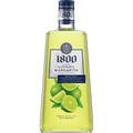 1800 The Ultimate Margarita Original 1.75 L