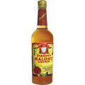 Carl Jeppson Company Jeppson's Malort Liqueur 1Lt