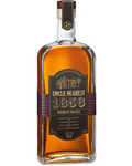 Uncle Nearest 1856 Premium Whiskey 750ml