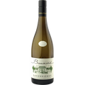2001 Domaine des Baumard Savennieres 375ml