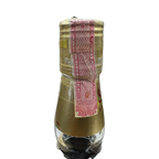 1970 Old Stagg Kentucky Straight Bourbon Whiskey 750ml