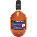 Glenrothes Limited Release 40 Year Old Single Malt Scotch Whisky 750ml