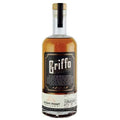 Griffo Stony Point Whiskey 750ml