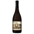 19 Crimes Hard Chard 750ml