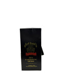 Jack Daniel's 1904 Gold Medal Series St. Louis World's Fair Tennessee Whiskey 750ml - Damaged