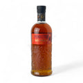 Pendleton 1910 Aged 10 Year Old Straight Bourbon Whisky 750ml