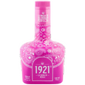 1921 Crema de Tequila Pink Edition 750ml