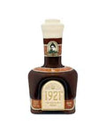 1921 Crema de Tequila 50ml