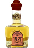 1921 Tequila Anejo Tequila 750ml