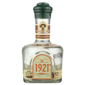 1921 Blanco 750ml