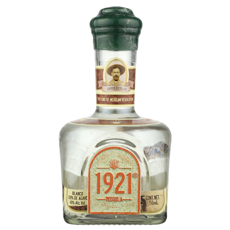 1921 Blanco 750ml