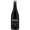 1924 Gnarly Head Wines 1924 Limited Edition Port Barrel Aged Pinot Noir 750ml