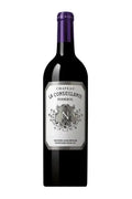 Chateau La Conseillante 750ml