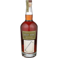 Whip Saw Rye 750 ML