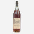 1945 Dartigalongue Vintage Bas Armagnac 750ml