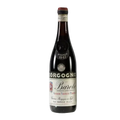 1947 Giacomo Borgogno & Figli Barolo Riserva DOCG 750ml