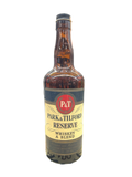 1950 Park & Tilford Reserve Blended Whiskey