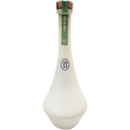 1953 Anejo 750 ml