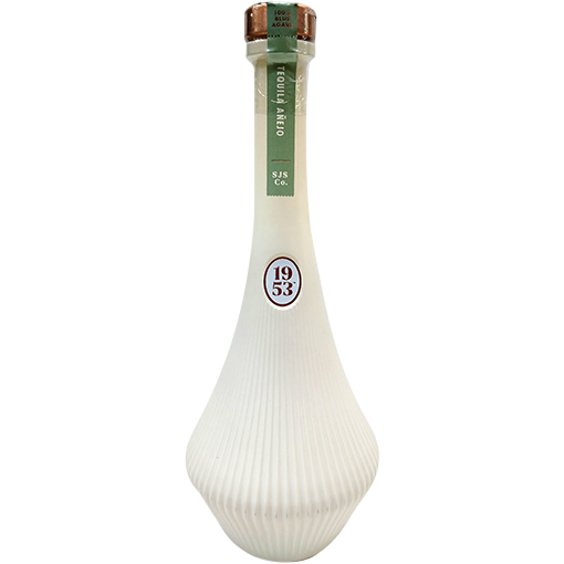 1953 Anejo 750 ml