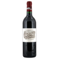 1959 Chateau Lafite Rothschild 750ml