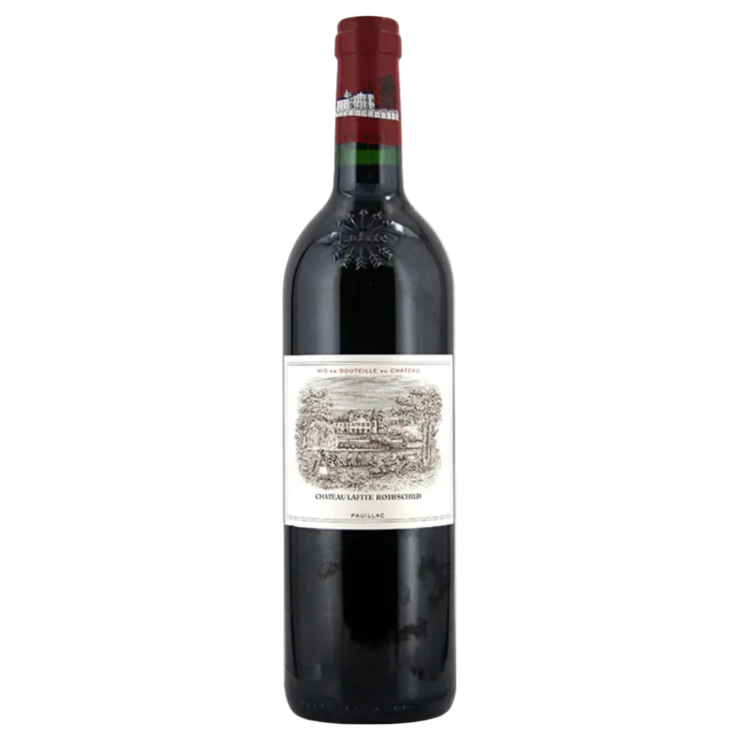 1959 Chateau Lafite Rothschild 750ml