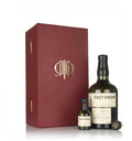 1968 Last Drop Cask #13508 Glenrothes Single Malt Scotch Whisky 750ml