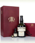 1969 Last Drop Glenrothes Single Malt Scotch Whisky 750ml