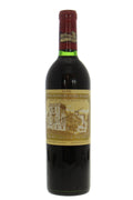 1989 Chateau Ducru-Beaucaillou 750ml