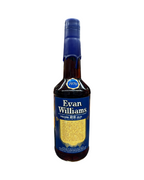 1970 Evan Williams 23 Year Old Kentucky Straight Bourbon Whiskey 750ml
