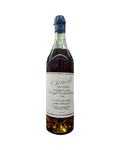 1974 A.H. Hirsch Reserve 16 Year Old Straight Bourbon Whiskey 750ml