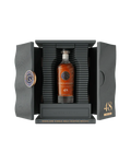 1974 Glenglassaugh Serpentine Cask No. 1863 48 Year Old Single Malt Scotch Whisky - Pre Order