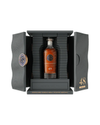 1974 Glenglassaugh Serpentine Cask No. 1863 48 Year Old Single Malt Scotch Whisky - Pre Order
