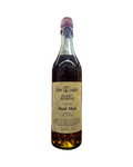 1974 Old Rip Van Winkle Pappy Van Winkle's Family Reserve 17 Year Old Kentucky Straight Bourbon Whiskey 750ml