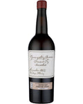 1975 Gonzalez Byass Anada Amontillado Sherry 750ml