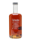 1976 Eric Bordelet Calvados 700ml