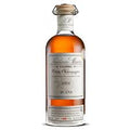 1976 J. Normandin-Mercier Vieille Petite Champagne Cognac 750ml