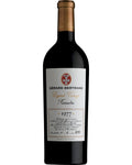 1977 Gerard Bertrand Rivesaltes Legend Vintage 750ml