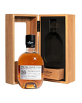 1978 Glenrothes 36 Year Old Single Malt Scotch Whisky