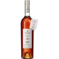 1979 Cognac Frapin 40 Year Old Cask Strength Single French Oak Barrel Grande Champagne Premier Cru De Cognac 700ml