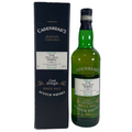 1981 Glen Spey Cadenhead's 15 Year Single Highland Malt Scotch Whisky 700ml