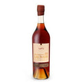 1982 Chateau de Laubade Bas-Armagnac 200ml