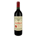 1982 Petrus 750ml