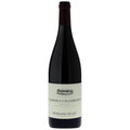 1985 Domaine Dujac Charmes-Chambertin Grand Cru 750ml