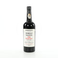 1985 Rebello Valente Vintage Port 750ml